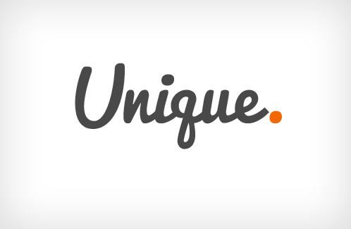 云呼手机号测压网页版